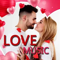 Love Songs