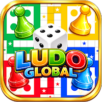 Ludo Global -Classic Ludo Game