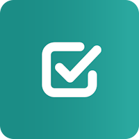 Cenplex Booking