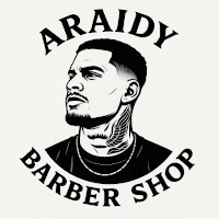 Yazan Barbershop