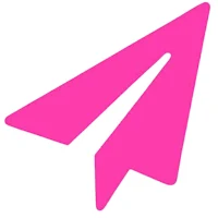 ADAR Online Shopping app