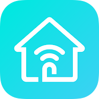 TP-Link Tether