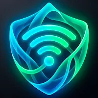 WiFi Network Scanner