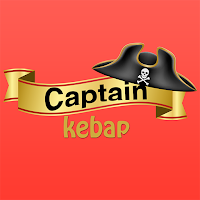 Captain Kebap Fulda