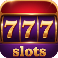 Treasure Hunt Game