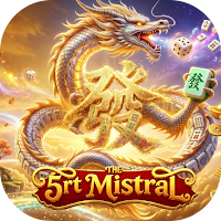 THE5rtMistral