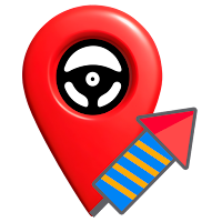 Split Launcher