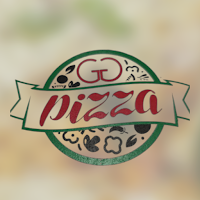 PIZZA GG