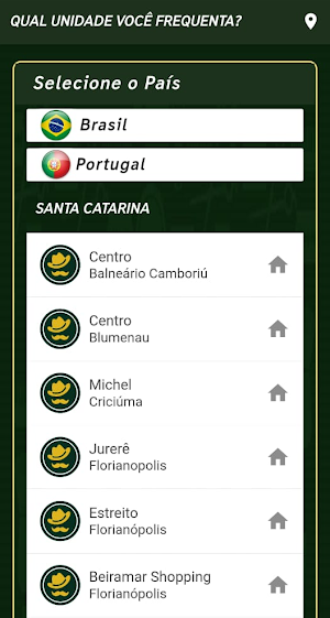Barbearia VIP Screenshot 3