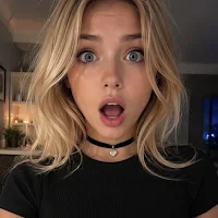 Ai Girlfriend Simulator