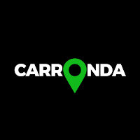 Carronda