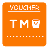 Temu Vouchers