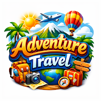 Adventure Travel Trivia Quiz