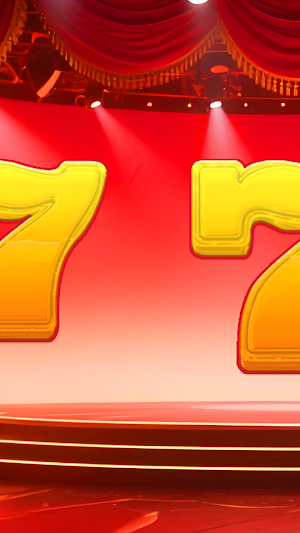 Legend Nana 777 Screenshot 1