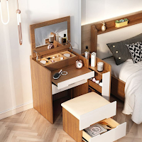 Small Bedroom Ideas