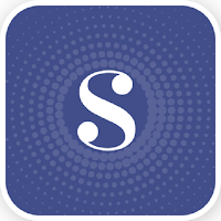 Suffuse WholeSale