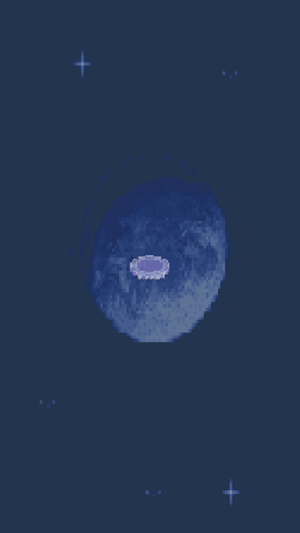 Shake It(Bottle)-Cap Fly Game Screenshot 3