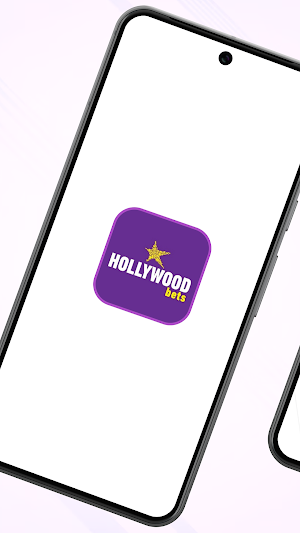 Hollywoodbets Screenshot 1