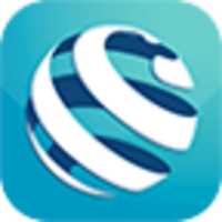Opex Omnex
