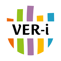 VER-i