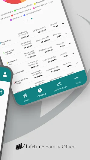 LFTM Family Office Screenshot 1