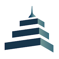 BTW Company Client Portal