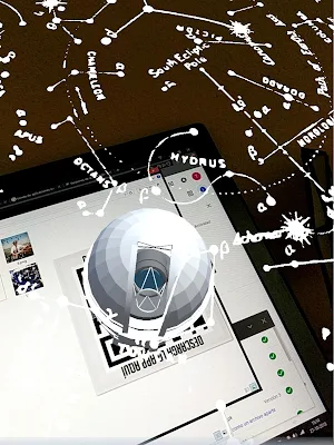 Turismo AR Screenshot 2