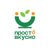 Просто Вкусно - доставка еды
