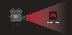 Nexxx VPN - Fast VPN Screenshot 2
