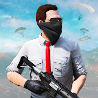 Squad Battleground Force: Fire