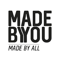 Made By You