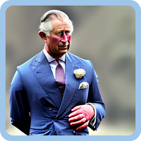 Royal Quiz: Klng Charles