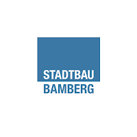 Meine Stadtbau