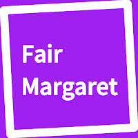 Book, Fair Margaret