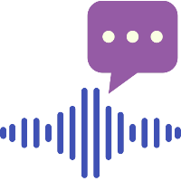 Recorder For ClubHouse