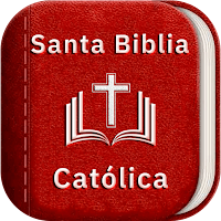 La Santa Biblia Católica