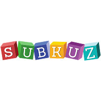 SUBKUZ