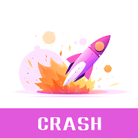 CRASH SPACE