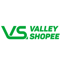 Valley Shoppee