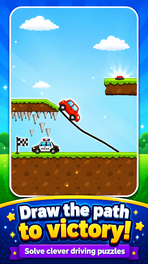 Mini Relaxing Games Offline Screenshot 3