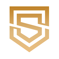 Soma Prime