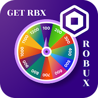 Get RBX - Get Robux Counters
