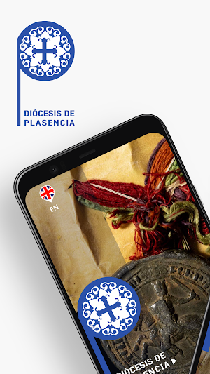 Visit PLASENCIA WITH SOUL Screenshot 0