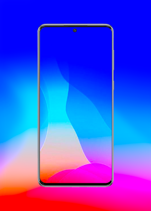 OPPO Reno 8 Pro+ Wallpapers Screenshot 0