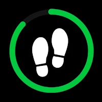 Step Counter Pro