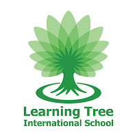 Learning Tree I.S.
