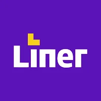 Lineru