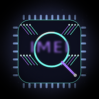 Phone Imei Genius
