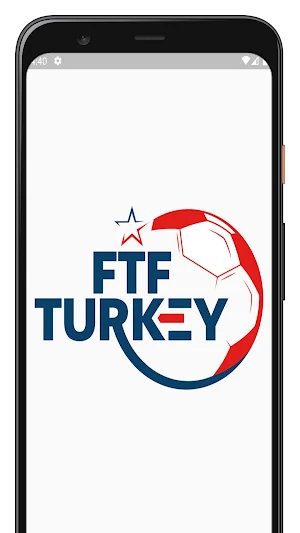 Ftf Turkey Screenshot 0