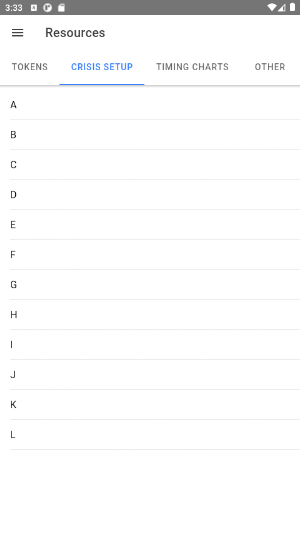 CerebroMCP Screenshot 3